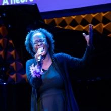 Joe's Pub to Present EPIC VILLAINS: A WICKEDLY INCLUSIVE CABARET for Halloween