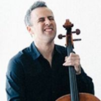 World Jazz Quartet QUARTETO NUEVO Performs at ABT, October 1 Interview