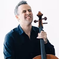 World Jazz Quartet QUARTETO NUEVO Performs at ABT, October 1