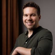 Kansas City Public Theatre Unveils '25-26 Season Featuring Ryan Bernstein as Resident