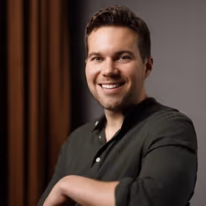 Kansas City Public Theatre Unveils '25-26 Season Featuring Ryan Bernstein as Resident Playwright