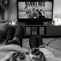 BWW Blog: My Top 5 Movie Musicals