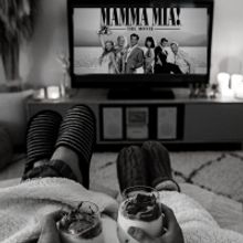 BWW Blog: My Top 5 Movie Musicals
