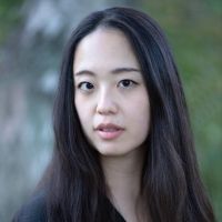 Aya Yoshida Has Won the 2019 Zemlinsky Prize for DOUBLE FACE