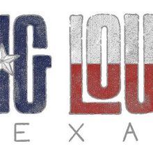 BIG LOUD TEXAS TAKEOVER Brings Nashville Writers Round to The Listening Room Cafe