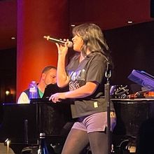 Review: DREAMS DON’T COME TRUE IN PENNSYLVANIA – A Heartfelt Homage to PA at Chel