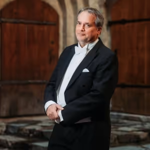 Canada's National Arts Centre Orchestra Appoints John Storgårds as Next Music…