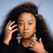 AMAHUBO KA GOGO to Tour South Africa with Brenda Mtambo