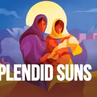 Arena Stage Announces Cast and Creative for A THOUSAND SPLENDID SUNS