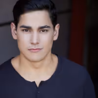 Casting Announced For ESCAPE TO MARGARITAVILLE North American Tour