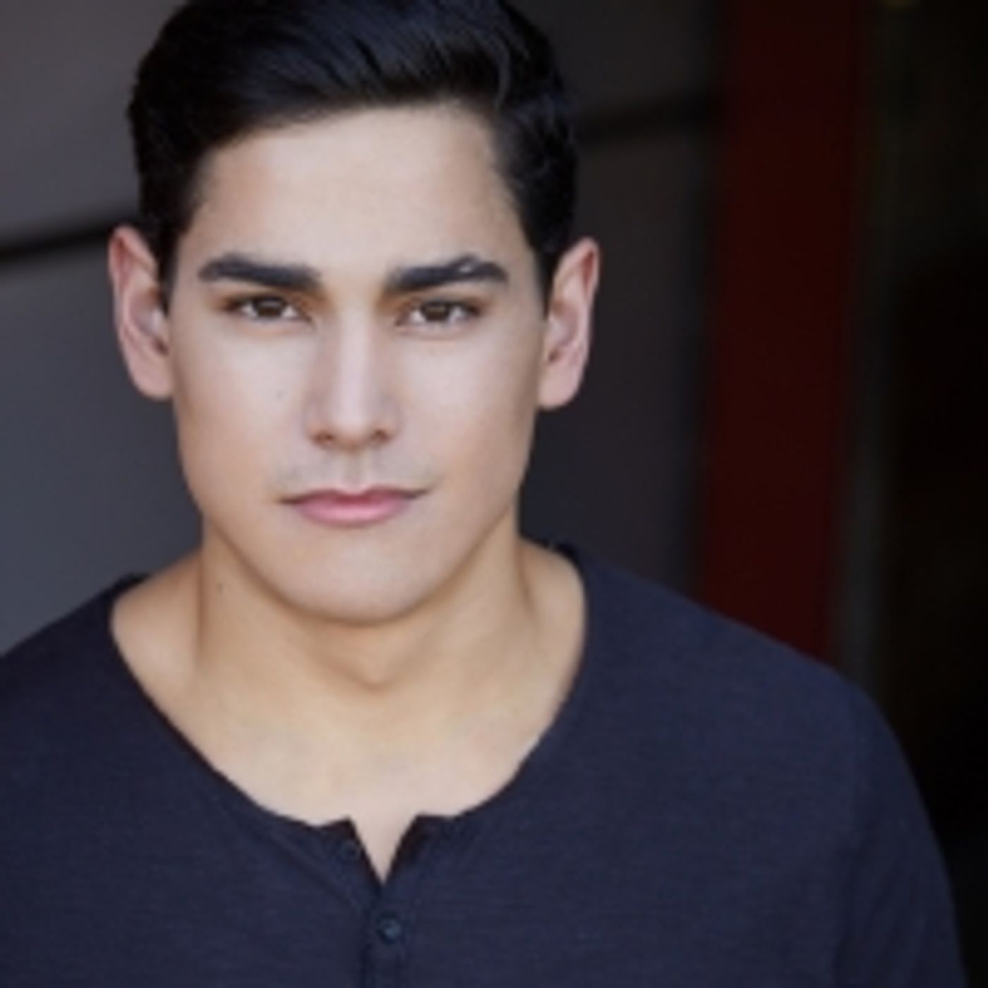 Wake Up With BWW 8/23: THE SHINING on Broadway, MARGARITAVILLE Tour Casting, and More!  Image