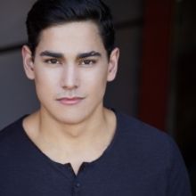 Casting Announced For ESCAPE TO MARGARITAVILLE North American Tour