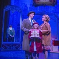 BWW Review: MIRACLE ON 34TH STREET at Argyle Theatre