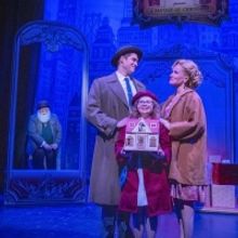 BWW Review: MIRACLE ON 34TH STREET at Argyle Theatre