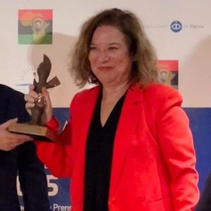 El Teatro de la Zarzuela, galardonado con el Premio ACPE de Cultura 2025