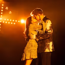3 Broadway Shows Close Today