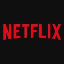 Netflix Gears Up For NASCAR Cup Series Playoffs Documentary Series