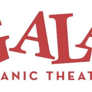 Gala Hispanic Theatre To Present World Premiere Of HÉCTOR, THE ELECTRIC KID THIS FALL