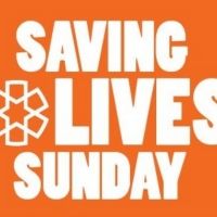 United Hatzalah Launches 'Year of the Volunteer' and Saving Lives Sunday Telethon