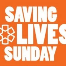 United Hatzalah Launches 'Year of the Volunteer' and Saving Lives Sunday Telethon