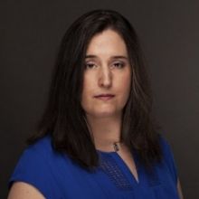 City Theatre Creates Shared Artistic Director Structure