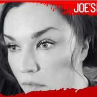 Special Offer: A ROOM OF OWN'S OWN at Joe's Pub