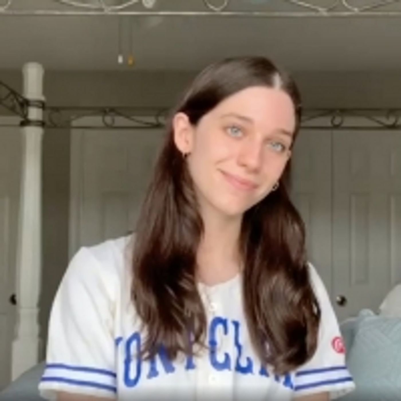 Wake Up With BWW 4/15: Lortel Award Nominations Announced, and More!  Image