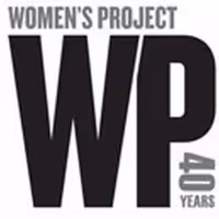 WP Theater Announces World Premiere of WHERE WE STAND