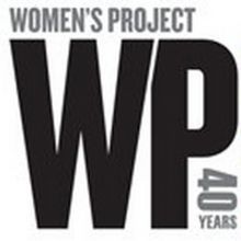 WP Theater Announces World Premiere of WHERE WE STAND
