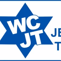 West Coast Jewish Theatre Begins Spring Festival Of Play Readings This Month