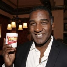 Wake Up With BWW 9/13: Inside FROZEN Opening Night, the Making of WICKED, and More!