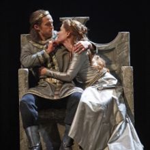 Center Theatre Group Announces Digital Stage Schedule for April 5 - April 11, 2021