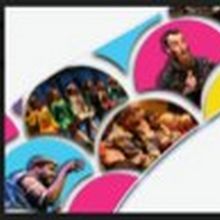 New Jersey Theatre Alliance Presents Hudson Theatre Works PlayWorks Reading Of New Pl