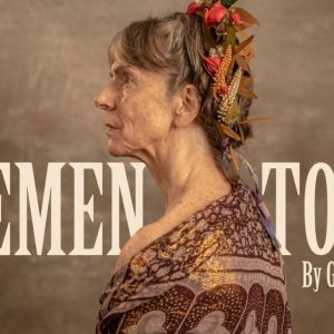 BREMEN TOWN Will Premiere at the 2023 Next Stage Theatre Festival