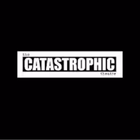 Catastrophic Theatre Announces 2020-21 Season