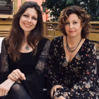 Nelson & Guthrie of Folk Uke Release Protest Song With Members of Foo Fighters, Band…