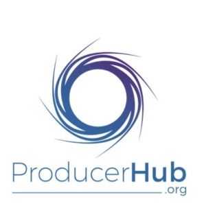 Producer Hub Receives One Million Dollars in Funding from the Mellon Foundation