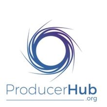 Producer Hub Receives One Million Dollars in Funding from the Mellon Foundation