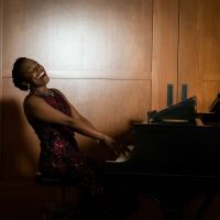 BWW Review: LIL & LOUIS at First Presbyterian Church Sarasota