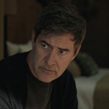 Video: Watch a Sneak Peek Clip From Episode 6 of THE MORNING SHOW Season 4