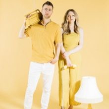 Bora York Shared Their New Single 'Something Fine'
