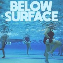 Westport Country Playhouse Screens Westport Weston Family YMCA's Award-Winning Docume