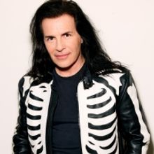 Comedians Hal Sparks Brings Laughs To Southern California This Weekend