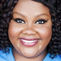 Sydney Comedy Festival Announces First Names Joining 2020 Line-up