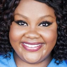 Sydney Comedy Festival Announces First Names Joining 2020 Line-up