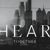 The Philadelphia Orchestra Postpones HearNOW Gala