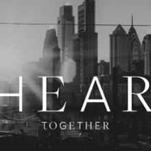 The Philadelphia Orchestra Postpones HearNOW Gala