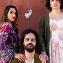 Brazilan Playwright Jo Bilac Comes To Brooklyn