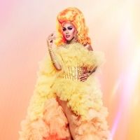 World AIDS Museum and Educational Center Launches The First South Florida Red Dress…