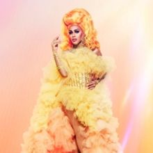 World AIDS Museum and Educational Center Launches The First South Florida Red Dress, 